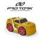 Imagem de Carrinho Brinquedo Pro Racer Pro Tork Car Racing Usual