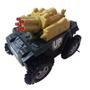 Imagem de Carrinho Brinquedo Super Tank Motor a Pilha JR Toys