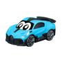 Imagem de Carrinho Bugatti My 1ST Collection Azul Burago Junior