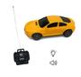 Imagem de Carrinho c/ Controle Remoto s/ Fio c/ 4 Funções Super Velozes JR Toys