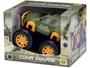 Imagem de Carrinho Car Wars Comandos  - Samba Toys