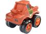 Imagem de Carrinho Carros Disney Pixar Fofomóvel Tow Mater - Lider Brinquedos