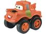 Imagem de Carrinho Carros Disney Pixar Fofomóvel Tow Mater - Lider Brinquedos