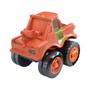 Imagem de Carrinho Carros Disney Pixar Fofomóvel Tow Matter 2852 Lider