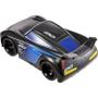 Imagem de Carrinho Cars Track Talkers Com Sons S