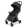 Imagem de Carrinho cheerio jet black - chicco