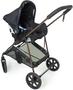 Imagem de Carrinho com Bebê Conforto Galzerano - Travel System Napoli  1446PTC