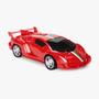 Imagem de Carrinho Com Controle Remoto Com 6 Funções Speed Car lamborghini