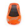 Imagem de Carrinho com Controle Remoto Speed Racing com 02 Funções