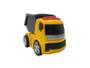 Imagem de Carrinho Com Super Fricção Metropolis Basculante Rosita
