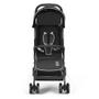 Imagem de Carrinho Compacto Spy 0-15 kgs Super Particidade e Conforto - Multikids Baby - BB424