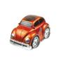 Imagem de Carrinho controle racing club fusca sortido - zoop toys