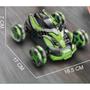 Imagem de Carrinho Controle Remoto 360º Sprint Stunt Drift Vehicle