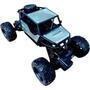 Imagem de Carrinho Controle Remoto Carro Grande 44 Recarregavel Big