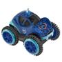 Imagem de Carrinho Controle Remoto Disney Stitch Space Roller 3251