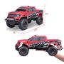 Imagem de Carrinho Controle Remoto Maisto 2014 Ford F-150 Raptor