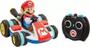 Imagem de Carrinho Controle Remoto Super Mario Kart C/ Modo Anti-Gravidade , Giro360 ,Manobras - Candide