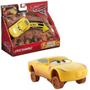 Imagem de Carrinho Corredores Crazy Cruz Ramirez Carros 3 Disney Pixar