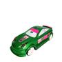 Imagem de Carrinho Corrida Sport Racing Casa Brinq