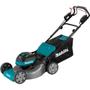 Imagem de Carrinho Cortador Grama 530Mm 40V 1,9kW IPX4 LM002GZ Makita