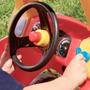 Imagem de Carrinho Cozy Coupe Xalingo