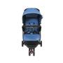 Imagem de Carrinho De Bebê 3 Rodas Passeio 4Ride 15Kgs Maxi Baby ul