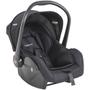 Imagem de Carrinho de Bebe Bebe Conforto e Base Kiddo Quantum Melange Azul