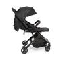 Imagem de Carrinho de Bebê Bytes Passeio até 15 kg Full Black Safety 1st