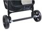 Imagem de Carrinho de Bebê com Bebê Conforto Burigotto - Travel System Ecco 0 a 15kg