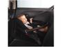 Carrinho de Bebê com Bebê Conforto Cosco Kids Toffy Duo 3 Rodas 0 a 15kg Imagem de Carrinho de Bebê com Bebê Conforto Cosco Kids Toffy Duo 3 Rodas 0 a 15kg