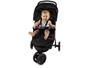 Carrinho de Bebê com Bebê Conforto Cosco Kids Toffy Duo 3 Rodas 0 a 15kg Imagem de Carrinho de Bebê com Bebê Conforto Cosco Kids Toffy Duo 3 Rodas 0 a 15kg