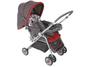 Carrinho de Bebê com Bebê Conforto Cosco Kids - Travel System Reverse 0 a 15kg Imagem de Carrinho de Bebê com Bebê Conforto Cosco Kids