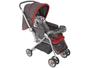 Carrinho de Bebê com Bebê Conforto Cosco Kids - Travel System Reverse 0 a 15kg Imagem de Carrinho de Bebê com Bebê Conforto Cosco Kids