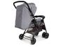 Imagem de Carrinho de Bebê com Bebê Conforto Cosco Kids