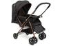 Imagem de Carrinho de Bebê com Bebê Conforto Cosco Kids Travel System TS DUO Reverse 0 a 15kg