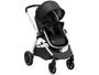 Imagem de Carrinho de Bebê com Bebê Conforto Maxi-Cosi - Travel System Anna 0 a 15Kg