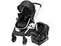 Imagem de Carrinho de Bebê com Bebê Conforto Maxi-Cosi - Travel System Anna 0 a 15Kg