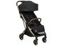 Imagem de Carrinho de Bebê com Bebê Conforto Maxi-Cosi - Travel System Eva Trio Essential 0 a 15kg