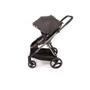 Imagem de Carrinho de Bebê com Bebê Conforto Safety 1st Travel System Discover Até 15kg