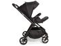 Imagem de Carrinho de Bebê com Bebê Conforto Travel System - Magnific Trio 0 a 15kg