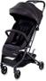 Imagem de Carrinho de Bebê com Bebê Conforto, Travel System Minny Duo, Preto Absoluto