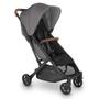 Imagem de Carrinho de Bebê Compacto Minu V2 Greyson Uppababy