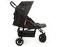 Imagem de Carrinho de Bebê Cosco Kids Toffy 3 Rodas 0 a 15kg