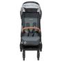 Imagem de Carrinho de Bebê Eva Essential Graphite Maxi Cosi