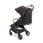 Imagem de Carrinho de Bebê Eva² Essential Black 0 a 15Kg - Maxi-Cosi