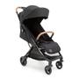 Imagem de Carrinho de Bebê Eva² Essential Black Maxi Cosi