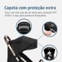 Imagem de Carrinho de bebê Eva³ Maxi Cosi