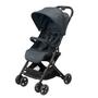 Imagem de Carrinho de Bebê Lara² cor Graphite Maxi Cosi