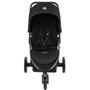 Imagem de Carrinho de Bebê Maxi-Cosi Gia XP Midnight Black