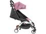 Imagem de Carrinho de Bebê Multikids Baby Bee BB543